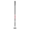 Husky 51 in. Fiberglass Handle Garden Hoe 77150-944