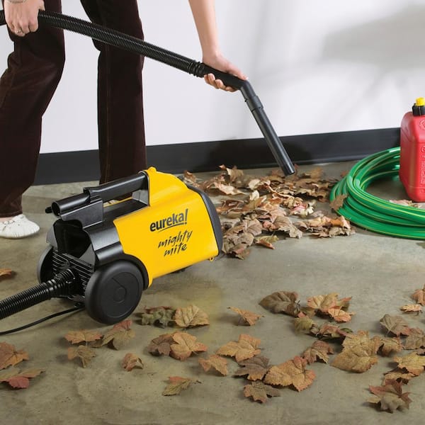 Eureka Canister Vacuum Cleaner Floor Tool Attachment 
