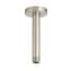 https://images.thdstatic.com/productImages/6f743ee6-3ccc-4333-ac16-f8b540a6b85e/svn/brushed-nickel-american-standard-shower-arm-extensions-1660186-295-64_65.jpg