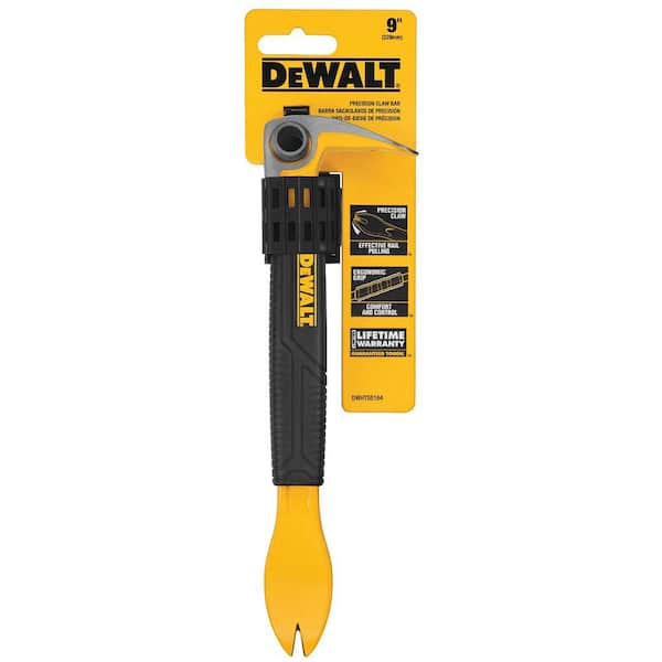 Dewalt DWHT75098