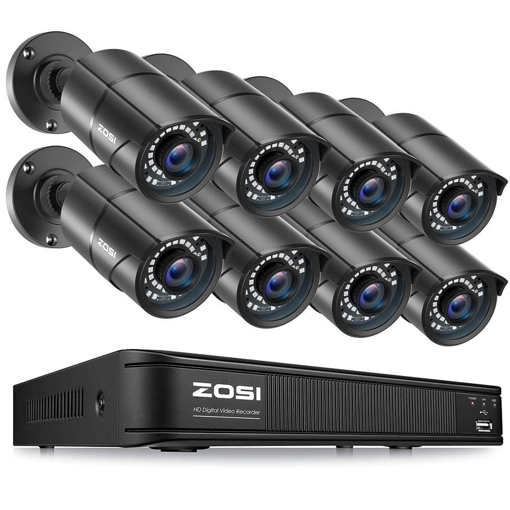 zosi-security-camera-systems-