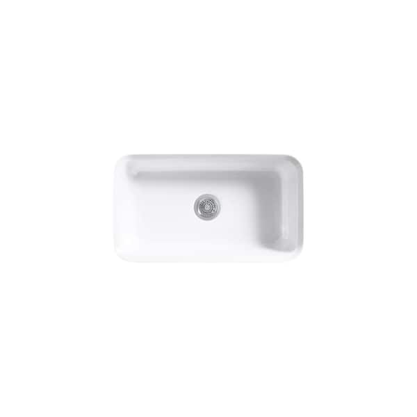 https://images.thdstatic.com/productImages/6f74adb2-3a27-4572-a0cc-97d2eb12faf7/svn/white-kohler-undermount-kitchen-sinks-k-5832-5u-0-c3_600.jpg