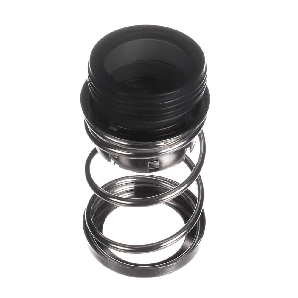 Armstrong Seal Kit 1.625 2A C-Ssc316Epdl 8975000-984 price history on PriceWatchPro