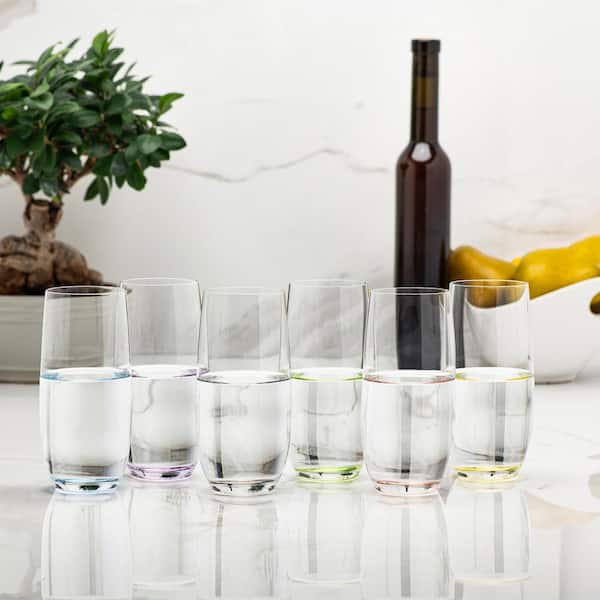 https://images.thdstatic.com/productImages/6f75fca5-1eb3-4b41-a06d-2a5b437a37f6/svn/drinking-glasses-sets-bc180-351-31_600.jpg