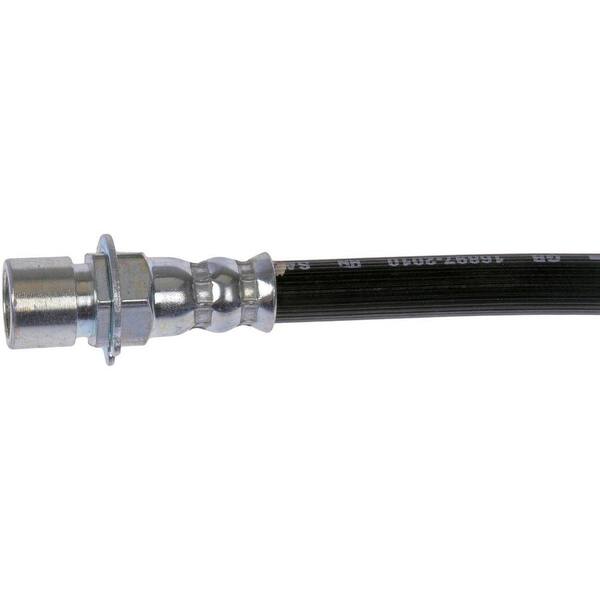 Unbranded Brake Hydraulic Hose