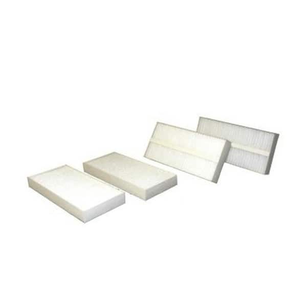 Wix Cabin Air Filter