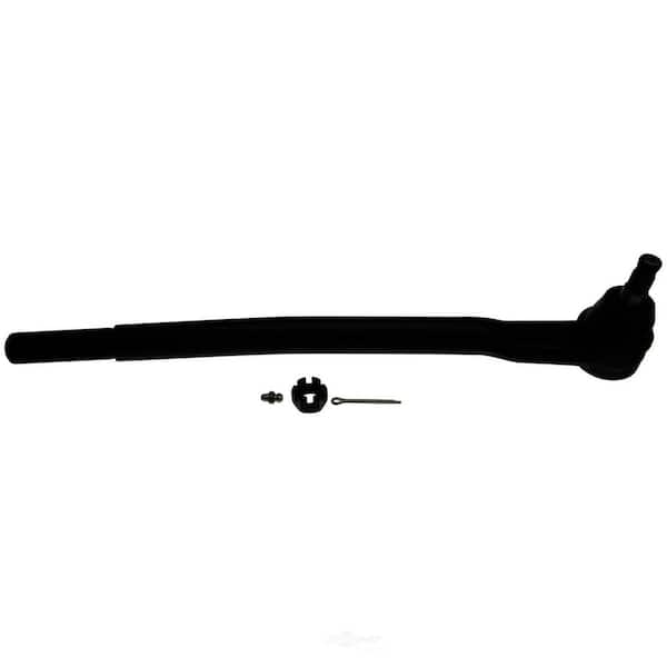 QuickSteer Steering Tie Rod End