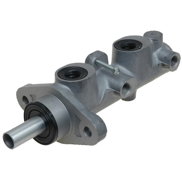 Raybestos Brake Master Cylinder