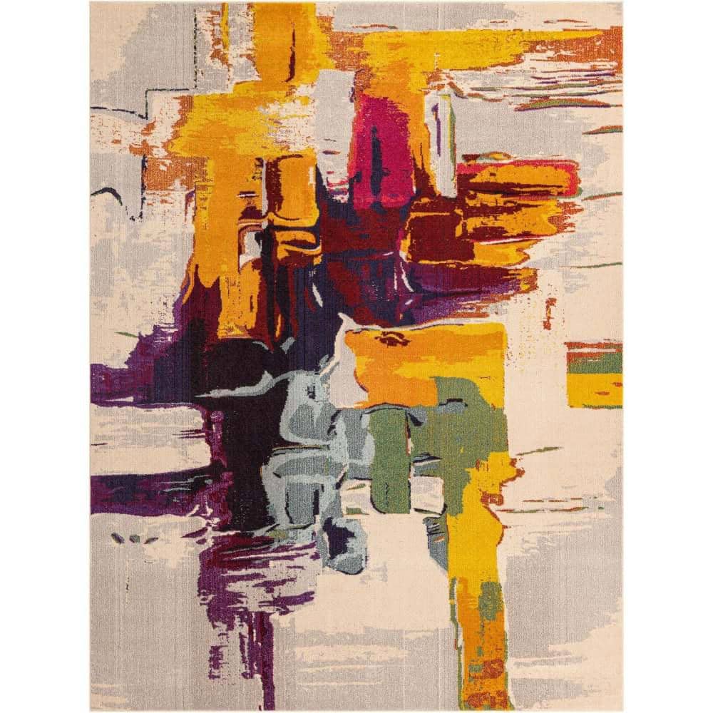 Estrella Regis Beige 9' 0 x 12' 0 Area Rug price history on PriceWatchPro