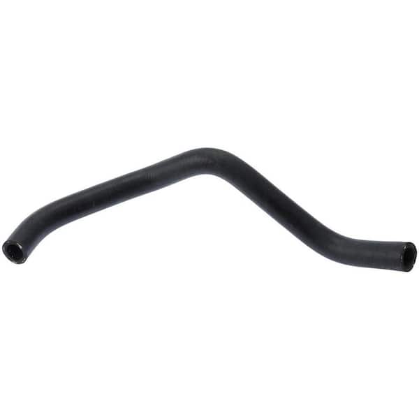 Continental Elite HVAC Heater Hose - Valve To Engine