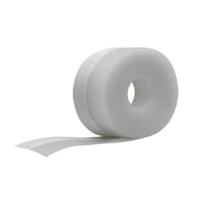 2 in. x 20 ft. Airblock Weatherseal
