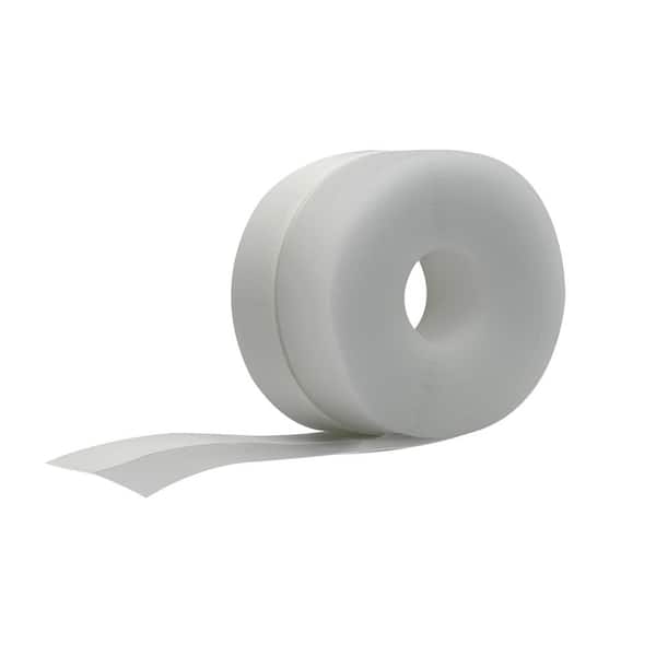 2 in. x 20 ft. Airblock Weatherseal