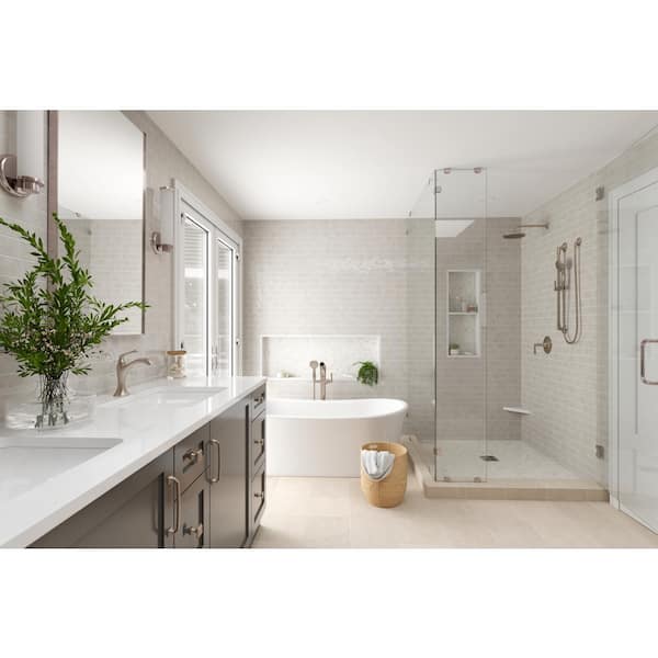 https://images.thdstatic.com/productImages/6f770e13-1605-46e2-be47-b55247a799bc/svn/brushed-nickel-pfister-shower-bathtub-trim-kits-r89-1rhk-e1_600.jpg