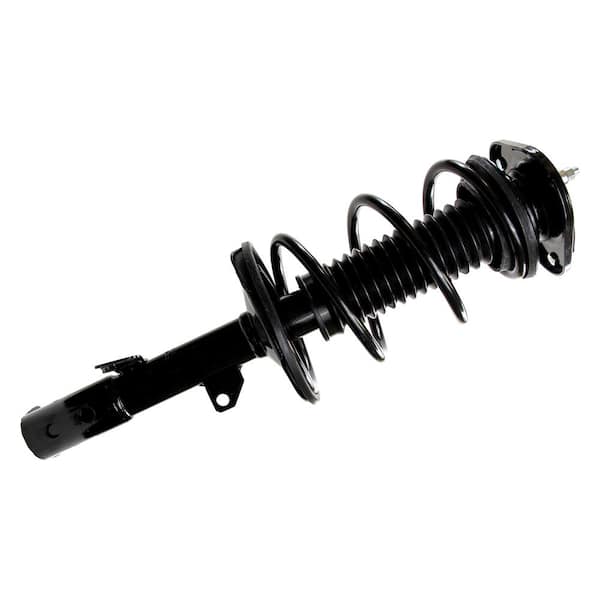 Monroe Roadmatic Complete Strut Assembly 2004-2009 Toyota Prius 1.5l