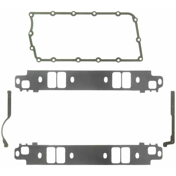 FEL-PRO Engine Intake Manifold Gasket Set