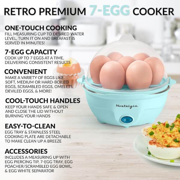 https://images.thdstatic.com/productImages/6f778e81-02a4-484a-8052-1e13eecd33fe/svn/aqua-nostalgia-egg-cookers-ec7aq-c3_600.jpg