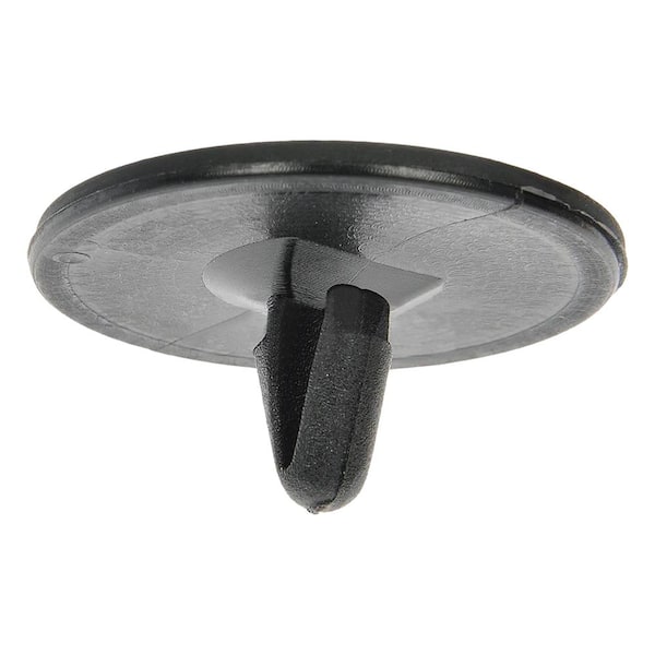 Dorman Chrysler, Ford Panel Retainer (5-pack)