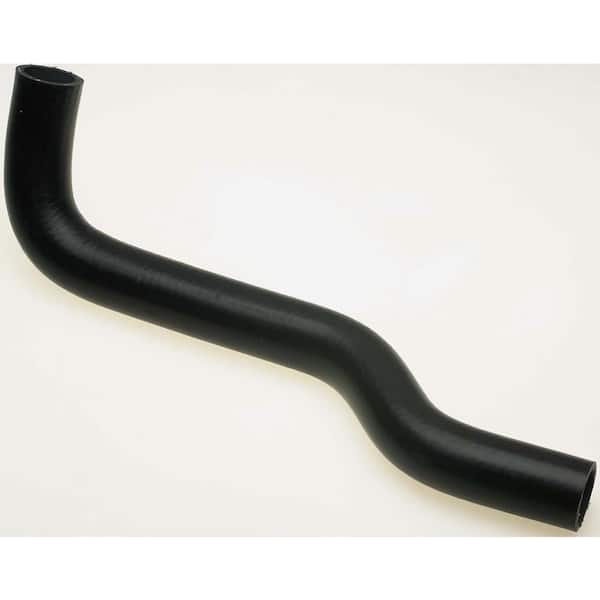 Gates Radiator Coolant Hose 2005-2018 Toyota Tacoma 2.7L