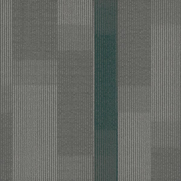 Engineered Floors Brando Dawson Residential/Commercial 24 in. x 24 in. Glue-Down Carpet Tile (18 Tiles/Case) (72 sq.ft)