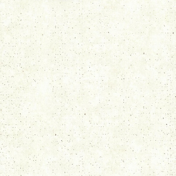 A-Street Prints Cibola Gold Stone Wallpaper Sample