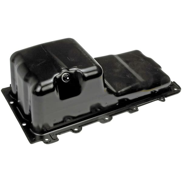 OE Solutions Engine Oil Pan