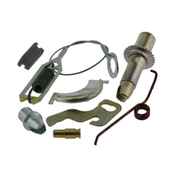 Centric Parts Drum Brake Self-Adjuster Repair Kit