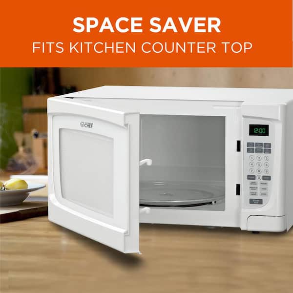 https://images.thdstatic.com/productImages/6f79cd48-3137-484b-af45-7ae25085845e/svn/white-commercial-chef-countertop-microwaves-chm16100w6c-1f_600.jpg