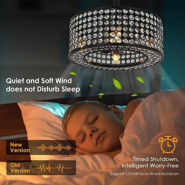 Ceiling Fans Lights Cyprus Shelly Lighting