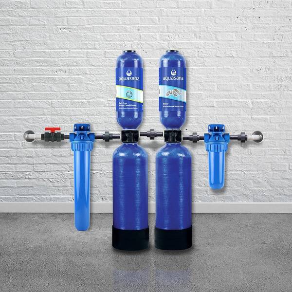 https://images.thdstatic.com/productImages/6f7a3bd9-8c68-480b-8152-240704247ecc/svn/blue-white-aquasana-whole-house-water-filter-systems-100331425-31_600.jpg