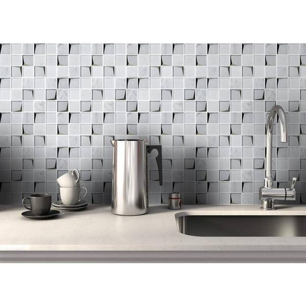 https://images.thdstatic.com/productImages/6f7a408a-aa19-4e7f-8136-64de26768482/svn/hotel-luxe-white-house-of-mosaics-metal-tile-usholuxew8-c3_600.jpg