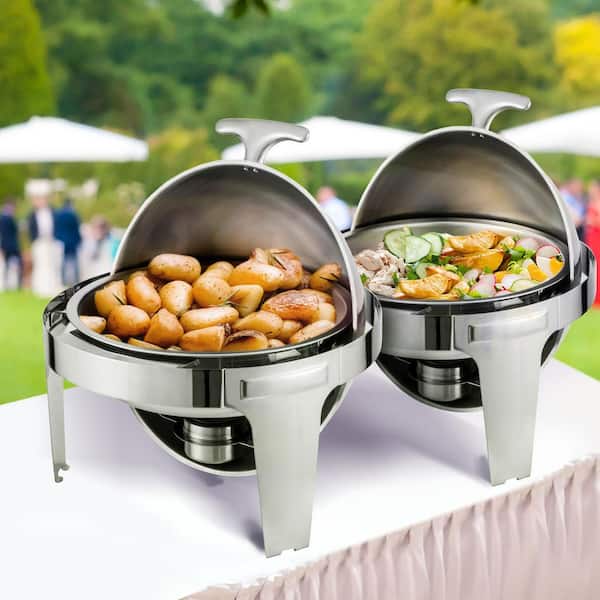 https://images.thdstatic.com/productImages/6f7a61ca-a6d6-4f9d-ae50-fbbe8ff21947/svn/vevor-chafing-dishes-6qtyxbxgzzcl2jtz1v0-31_600.jpg