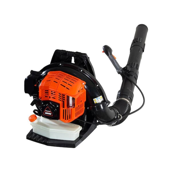 ECHO 200 MPH 700 CFM 59.7 cc Gas Low Exhaust Emission Engine