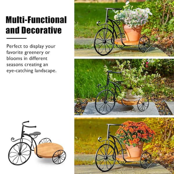 置物 Lime Amazon.com: ZWanPing Vertical Bike Rack Garage,Indoor Bike