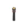 Stanley Heavy Duty Adjustable Rear Trigger Nozzle — alternate view