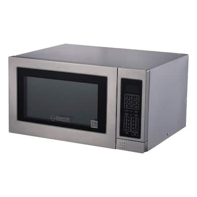 https://images.thdstatic.com/productImages/6f7ce352-c5c3-4140-b0f9-3dabeb65123e/svn/stainless-steel-equator-wall-oven-microwave-combinations-cmo-1200-64_400.jpg