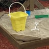 quikrete-landscape-accessories-111351-44.4