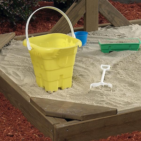 Sand, Fine Sand, Paver Sand, Play Sand