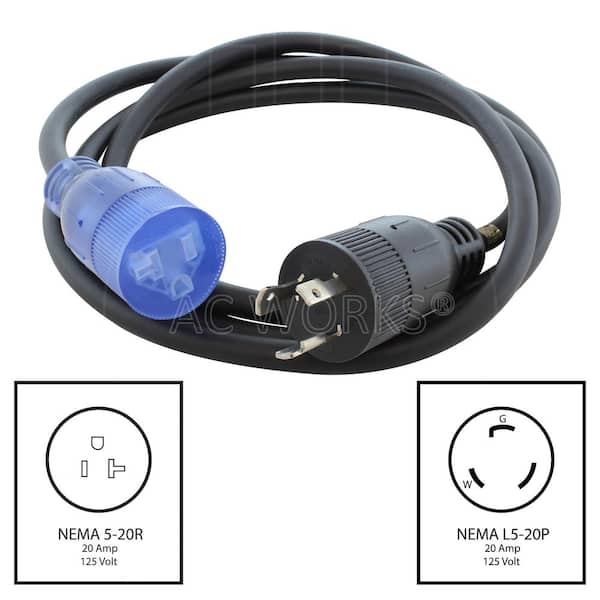 OA機器 NEC PR-L5500-11 mitene_pr-l5500