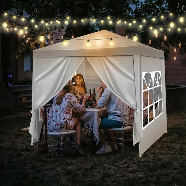 tenting kit Modular | Corne 42 | Green Color Herbst / Winter - sport Introducing the KeebMaker Modular Color:N-Pink