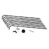 DIAL Evaporative Cooler Universal Distributor Kit