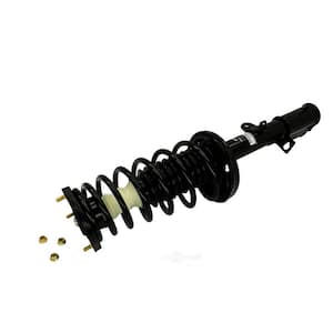Suspension Strut and Coil Spring Assembly 1993-1997 Toyota Corolla 1.6L 1.8L