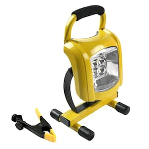 Pro LED Docklight