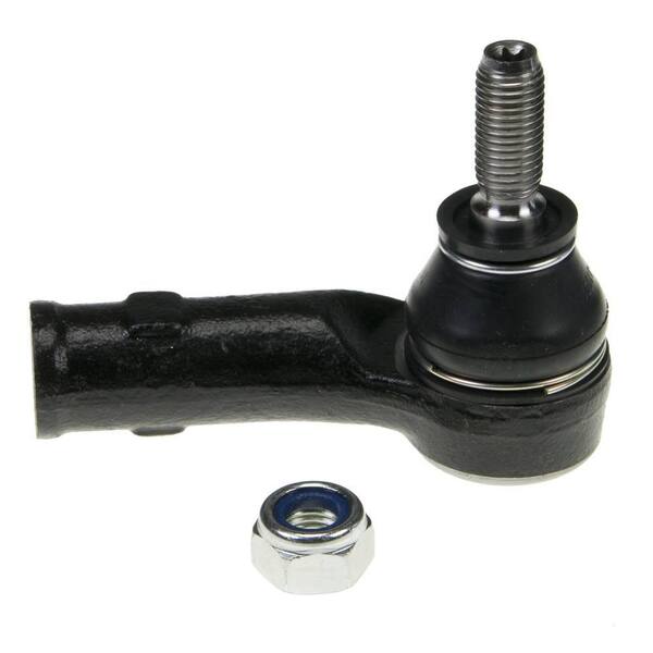 Unbranded Steering Tie Rod End