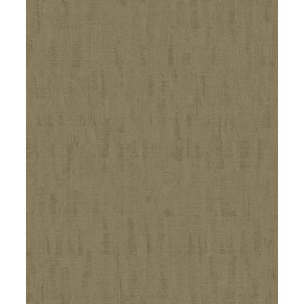 Boutique Collection Gold Shimmery Tonal Plain Non-pasted Paper on Non-woven