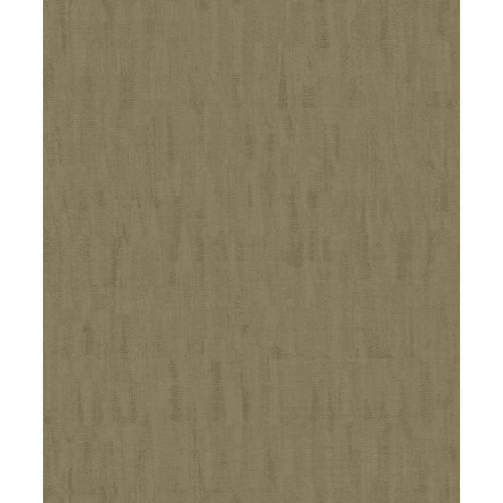 Boutique Collection Gold Shimmery Tonal Plain Non-pasted Paper on Non-woven