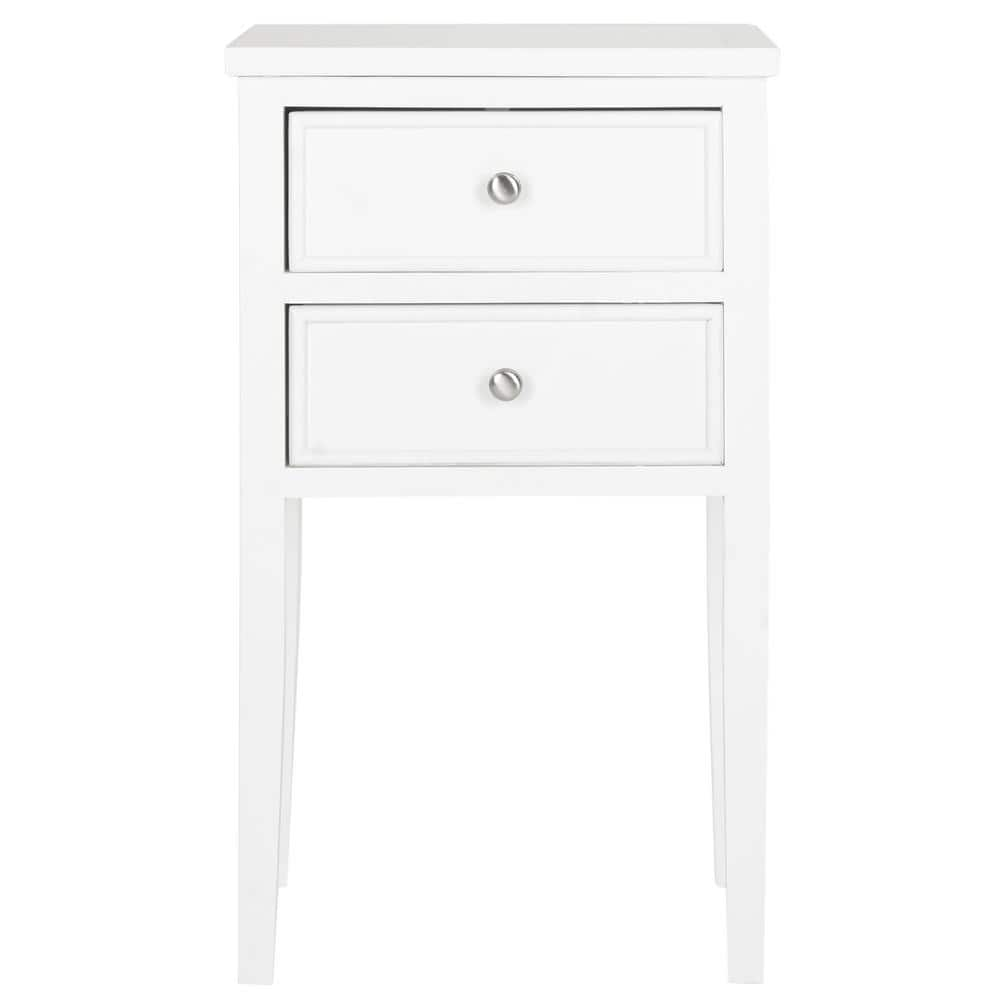 https://images.thdstatic.com/productImages/6f80e6a4-ff71-4383-aa1a-e337caa3f0eb/svn/white-safavieh-end-side-tables-amh6625e-64_1000.jpg