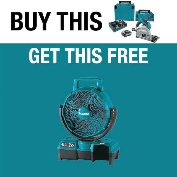 40V max XGT Lithium-Ion Brushless Cordless 6-1/2 in. Plunge Circular Saw Kit, AWS Capable, (4.0Ah)