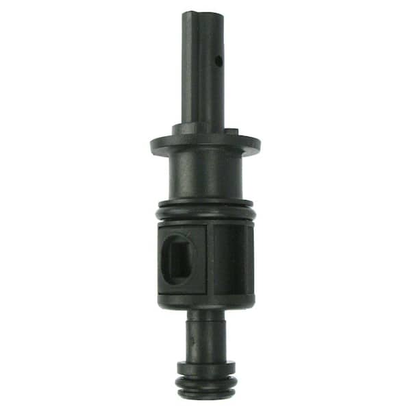 yuki 　no3 Pfister Avante Cartridge 132315 - The Home Depot