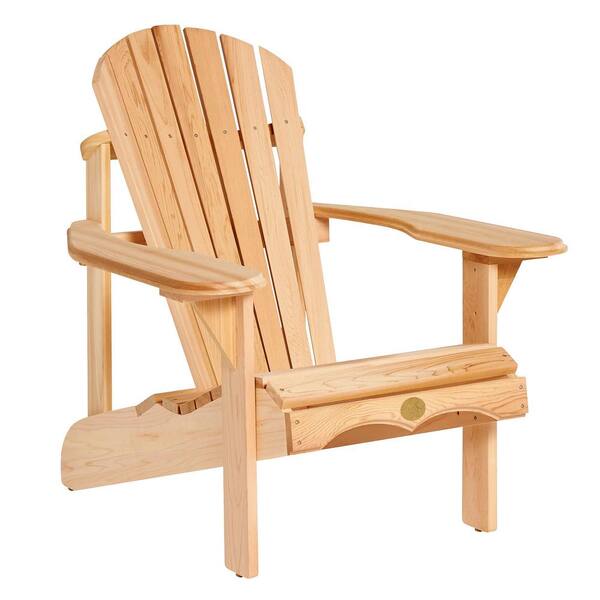 muskoka chair store