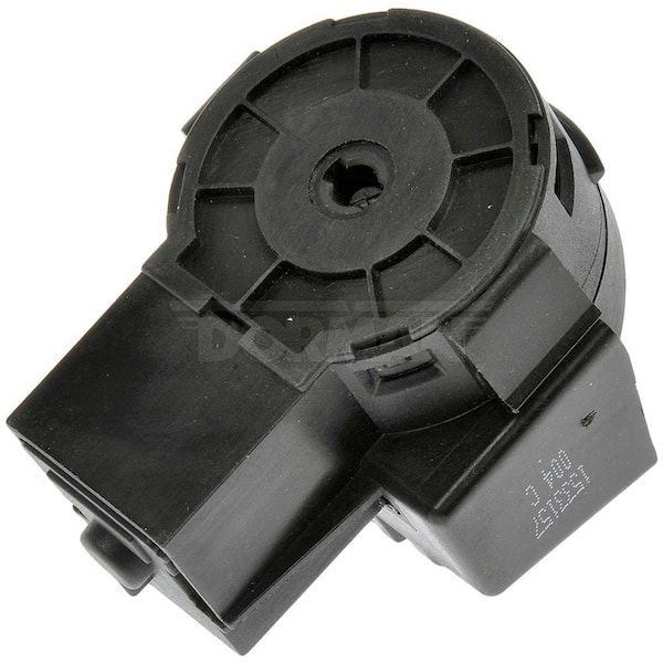 OE Solutions Ignition Starter Switch
